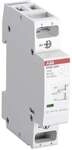 ABB EN20-20N-06 Installationssch&uuml;tz 2S, 20A, 230V, 2-Polig (1SBE122111R0620)