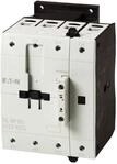 Eaton DILMP125(RAC240) Leistungssch&uuml;tz, 125A/AC-1, AC, 4p (109905)