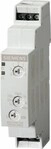 Siemens 7PV1508-1AW30 Zeitrelais (7PV15081AW30), elektronisch