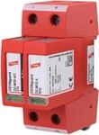 Dehn DEHNguard MTNACI 275FM &Uuml;berspannungsableiter, Typ 2 (952220)