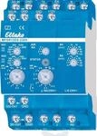 Eltako MFSR12DX-230V Multifunktions-Strom-Relais f&uuml;r...