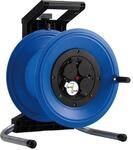 HEDI K3000TF Industrie-Leertrommel K3 f&uuml;r 50m