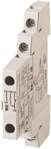Eaton NHI21-PKZ0 Hilfschalter (72894)