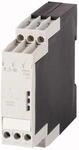 Eaton EMR6-F500-G-1 Phasenfolgerelais, 200 - 500 V AC, 50/60 Hz (184789)