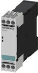 Siemens 3UG4512-1AR20 &Uuml;berwachungsrelais