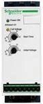 Schneider Electric ATS01N109FT Sanftanlasser f&uuml;r Asynchronmotor, ATS01, 9A,