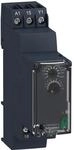 Schneider Electric Ansprechverz&ouml;gerung, 0,05 s-300 h, 24-240VAC/DC, 1 W,...
