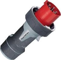 MENNEKES (13225) Stecker PowerTOP Xtra