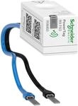 Schneider Electric R9M60 1P+N, Verbindung mit Wiser Gateway