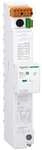 ABN R9LCF707 Kombiableiter, 7,5kA, TT/TNS