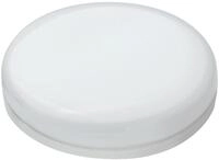 MEGAMAN MM27982 LED-Lampe 3,2W828 300lm GX53 Diffusor