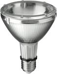 Philips MASTERColour CDM-R Elite 70W/930 E27 PAR30L 40D, 73,2W, 4400lm, 3000K