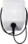 Bosch Ladestation PC 7000i 11-7 Wallbox, 11 kW, Ladekabel 7,5m: IEC Typ 2, inkl.