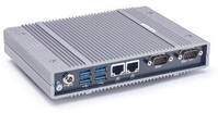 Keba KeContact M20 Lademanagement-Controller small, 4G, 20 Ladepunkte (128767)
