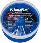 Klauke ST 11 B Aderendh&uuml;lsen Streudose 0,5-2,5 mm&sup2; (ST11B)