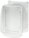 Hensel KF5000G Kabelabzweigkasten bis 50 mm&sup2;