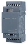 Siemens 6ED1055-1HB00-0BA2 DM8 24R Erweiterungs-Modul