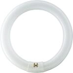 Philips MASTER TL-E Circular TL-E 32W/840 1CT/12, 32,8W, 2375lm, 4000K (55968515)