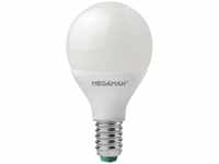 Megaman LED Tropfen-E14-3,5W-250lm/828 (MM21041)