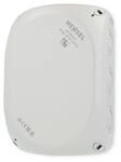 Hensel KF1000G Kabelabzweigkasten bis 10 mm&sup2;