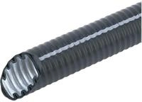 Fr&auml;nkische FFKuS-EM-F-LS0H 25 Kunststoffrohr 25 mm, (25510025), 50 m