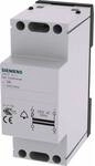 Siemens 4AC3208-1 Klingeltransformator, 8VA Prim&auml;r 230-240V AC (4AC32081)