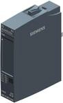 Siemens 6ES7132-6BF01-0AA0 SIMATIC ET 200SP, Digitales Ausgangsmodul, DQ 8x 24V