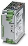 Phoenix Contact QUINT-PS/ 3AC/24DC/10 Stromversorgung, 3x400-500VAC, 240W, 24-29,5V,