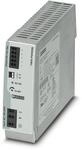 Phoenix Contact Stromversorgung - TRIO-PS-2G/1AC/24DC/10A, 240W (2903149)