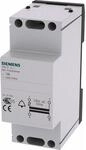 Siemens 4AC3208-0 Klingeltransformator, 8VA Prim&auml;r 230-240V AC (4AC32080)