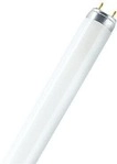 LEDVANCE T8 L58W/830 Leuchtstoffr&ouml;hre, G13, 58 W, warmwei&szlig;, 150 cm, 5200 lm, 3000