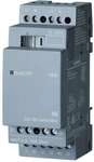 Siemens 6ED1055-1MA00-0BA2 AM2 Erweiterungs-Modul