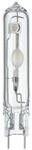 PHILIPS MASTER CDM-TC ELITE 35W930 Entladungslampe 35W, G8.5, 4000lm, warmwei&szlig;
