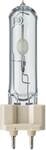 PHILIPS MASTER CDM-T ELITE 50W/930 Entladungslampe 50W, G12, 5450lm, warmwei&szlig;