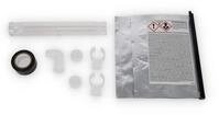 Cellpack MRO 5 Verbindungsmuffe 4x4 / 5x2,5 mm&sup2;(124508)