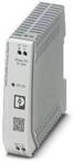 Phoenix UNO-PS/1AC/12DC/ 30W Stromversorgung (2902998)