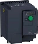 Schneider Electric ATV320 Frequenzumrichter, Kompakt, 3-phasig, 380-500V, 2,2kW
