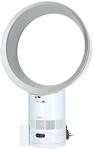 Dyson AM12 Cool CF1 Tischventilator wei&szlig;/silber (602807-01)