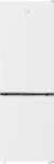 Beko B5RCNA346HW Stand K&uuml;hl-Gefrierkombination, 59,5 cm breit, 301 L, NoFrost,...