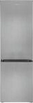 Exquisit KGC320-95-E-040E Stand K&uuml;hl-Gefrierkombination, 60 cm breit, 315 L, LED