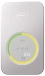 Fronius Wattpilot Flex Home 22 C6, 22kW, AC EV Charger, Typ 2 Ladekabel 6m, RFID, App