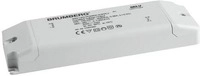 Brumberg LED-Netzger&auml;t 24 V DC, schaltbar (17207000)