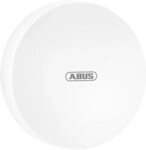 ABUS FUWM45000 Smartvest Pro Funk-Wassermelder
