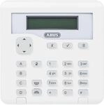 ABUS AZBE10000 Bedienteil Terxon SX - 2023