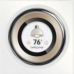 Aqara Dial V1 EU Touchscreen-W&auml;hlrad (DS-K01D)
