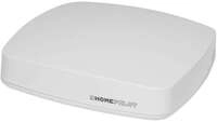HomePilot Gateway premium, Smart-Home-Zentrale zur Steuerung aller smarten Home Pilot