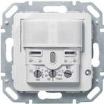 Berker 80262180 KNX Bewegungsmelder-Modul 1,1m