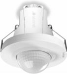 Steinel MD IR 4360-24 Bewegungsmelder, passiv, infrarot, IP20, 360&deg; Reichweite,