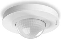 Steinel MD IR 4360-24 Bewegungs- und Pr&auml;senzmelder, Unterputz, passiv, infrarot,