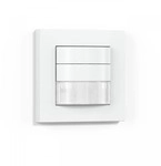 Steinel IR 180 KNX Infrarot-Bewegungsmelder, Unterputz, wei&szlig; (058463)